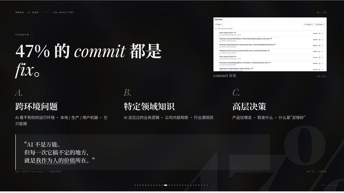 电子杂志风示例